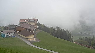 Alpengasthof Tannenalm