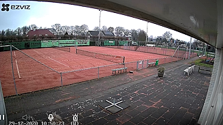TC Smalhorst