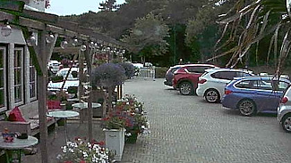 Webcam Hotel Het Uilenbos